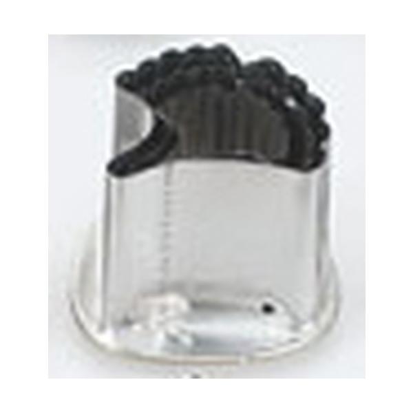  ~[pi / ؔ 3PC  @: H58mm