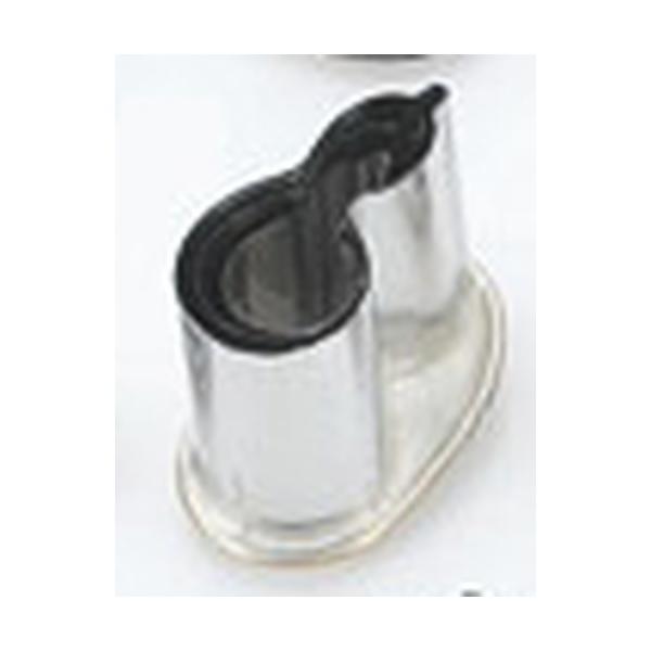  ~[pi / ؔ 3PC O @: H58mm