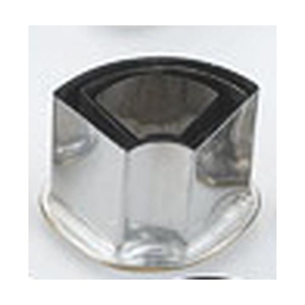  ~[pi / ؔ 3PC L @: H58mm