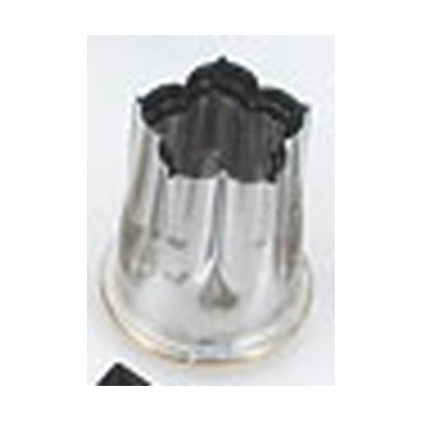  ~[pi / ؔ 3PC j[ @: H58mm