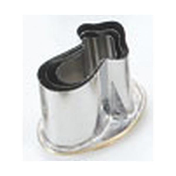  ~[pi / ؔ 3PC  @: H58mm