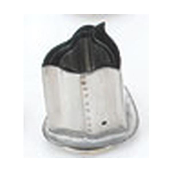  ~[pi / ؔ 3PC 璹 @: H58mm