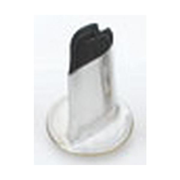  ~[pi / ؔ 3PC ̉Ԃт @: H58mm