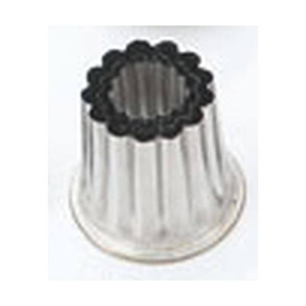  ~[pi / ؔ 3PC ẻ @: H58mm