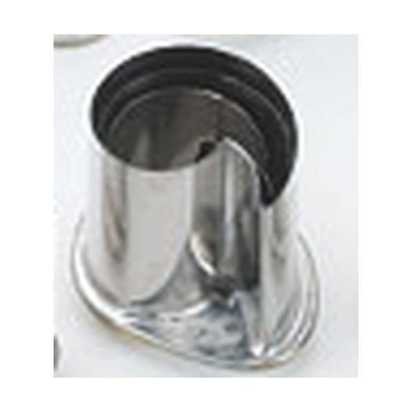  ~[pi / ؔ 3PC b @: H58mm