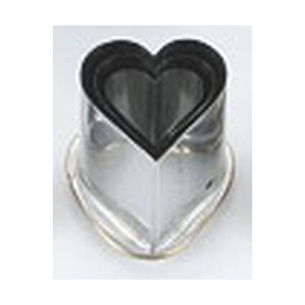  ~[pi / ؔ 3PC n[g @: H58mm