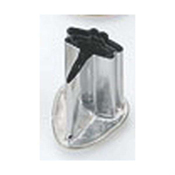  ~[pi / ؔ 3PC Ƃ @: H58mm