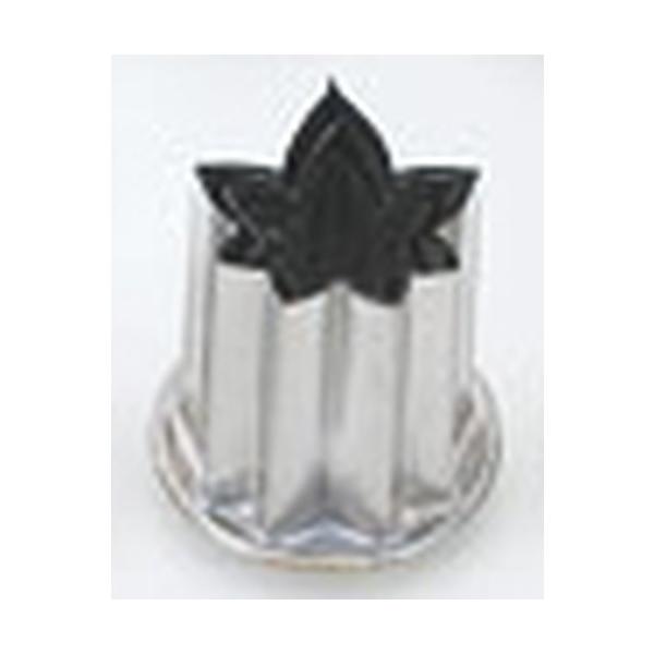  ~[pi / ؔ 3PC  @: H58mm