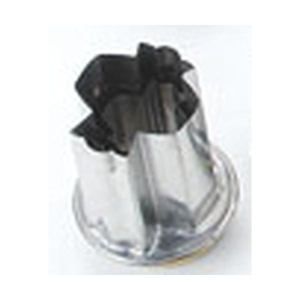  ~[pi / ؔ 3PC  @: H58mm