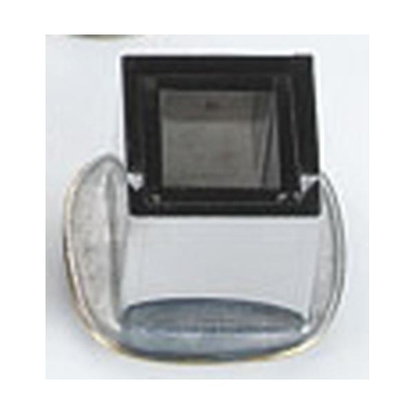  ~[pi / ؔ 3PC p @: H58mm