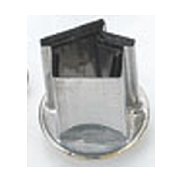  ~[pi / ؔ 3PC Gn @: H58mm