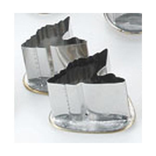  ~[pi / ؔ 3PC  @: H58mm