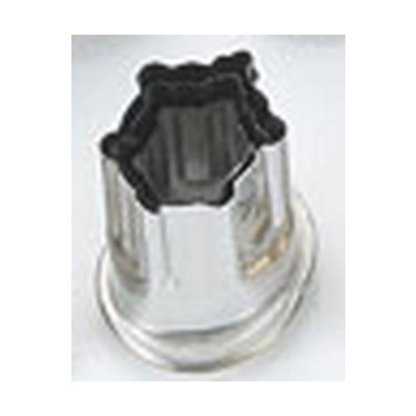  ~[pi / ؔ 3PC T @: H58mm