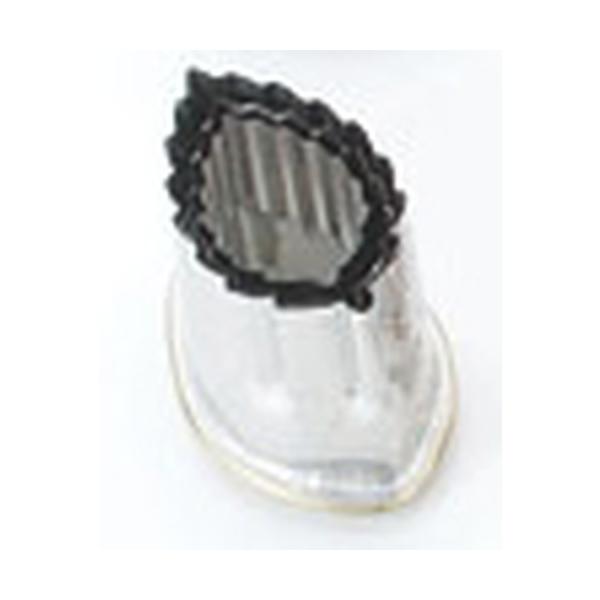  ~[pi / ؔ 3PC ؂̗t @: H58mm