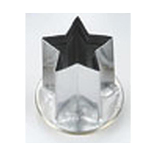  ~[pi / ؔ 3PC  @: H58mm