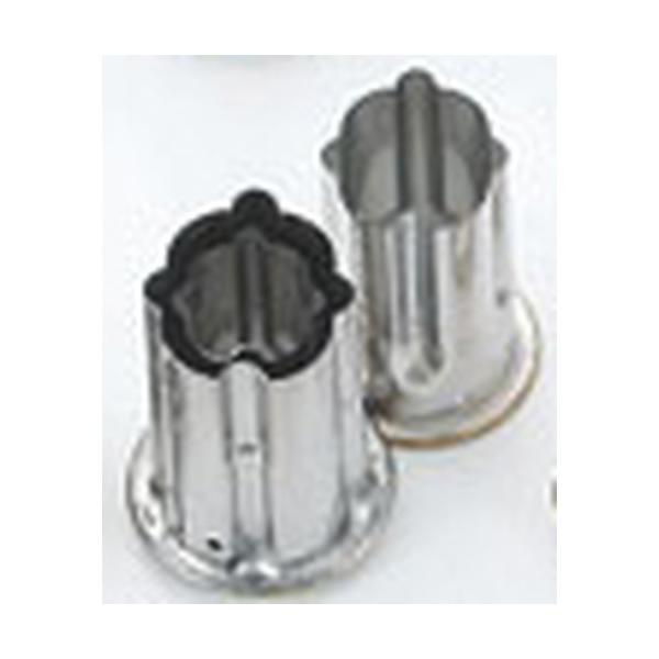  ~[pi / ؔ 3PC  @: H58mm