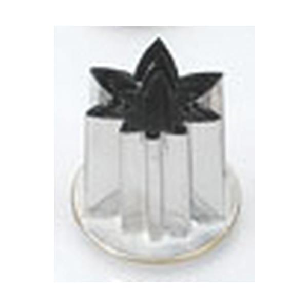  ~[pi / ؔ 3PC gt @: H58mm