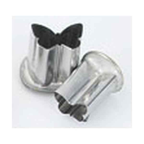  ~[pi / ؔ 3PC X @: H58mm