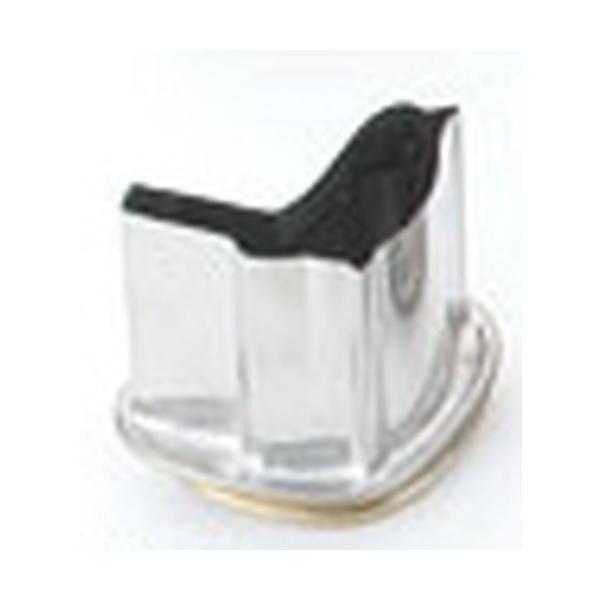  ~[pi / ؔ 3PC  @: H58mm