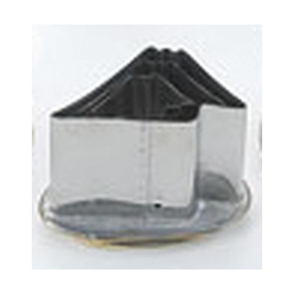  ~[pi / ؔ 3PC xmR @: H58mm