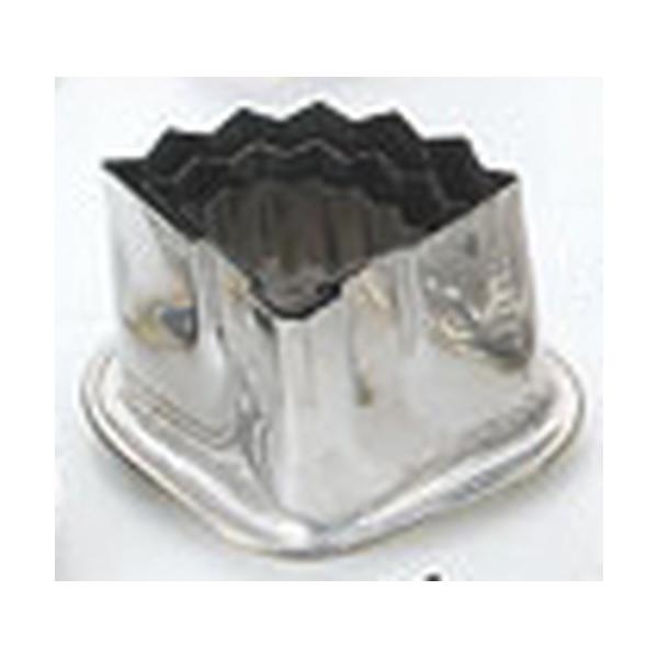  ~[pi / ؔ 3PC q @: H58mm