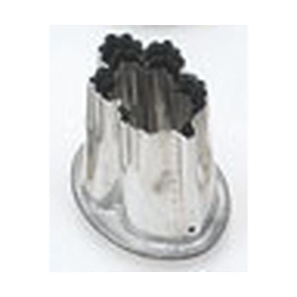  ~[pi / ؔ 3PC e̗t @: H58mm