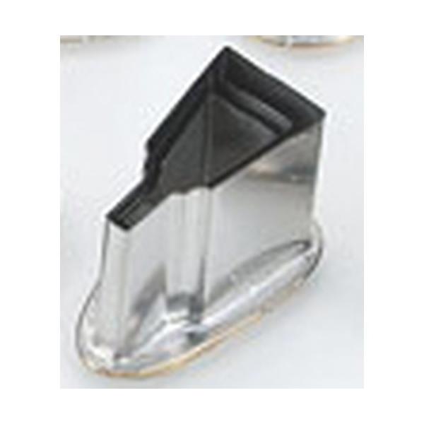  ~[pi / ؔ 3PC Hq @: H58mm