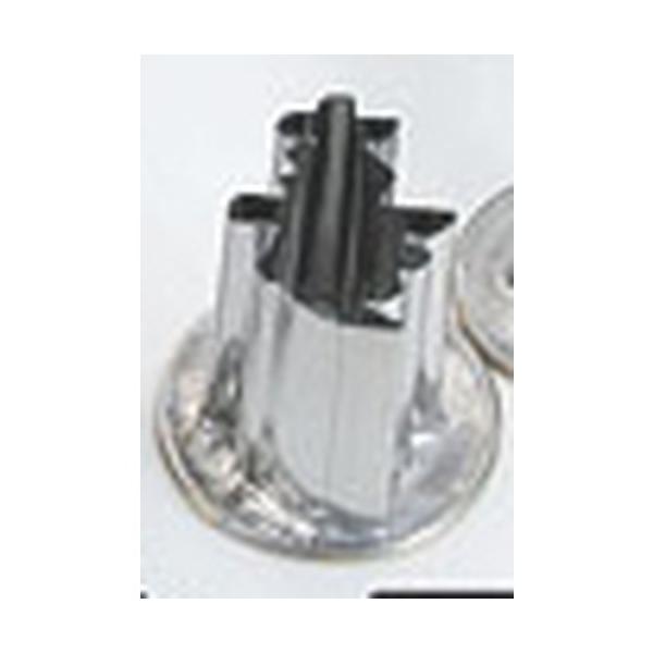  ~[pi / ؔ   @: H58mm