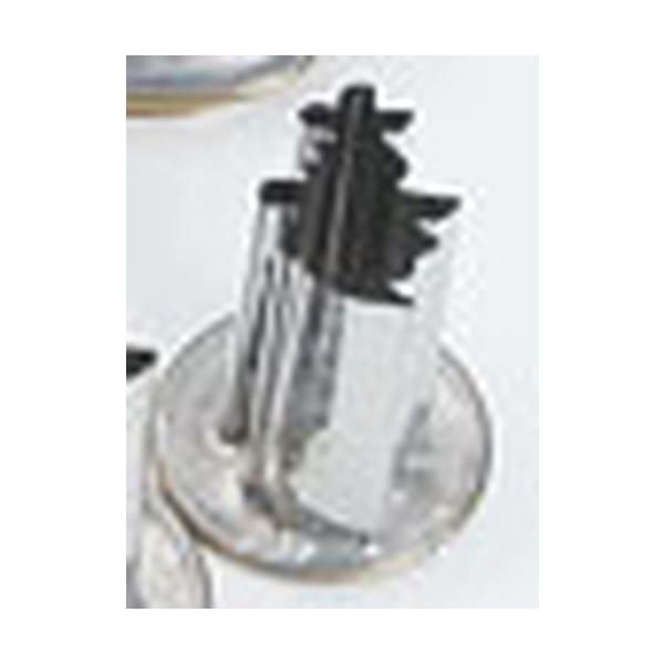  ~[pi / ؔ   @: H58mm