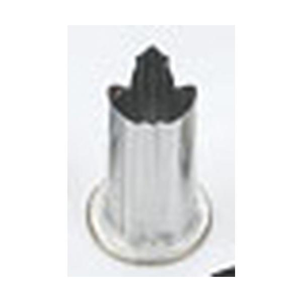  ~[pi / ؔ  1 @: H58mm