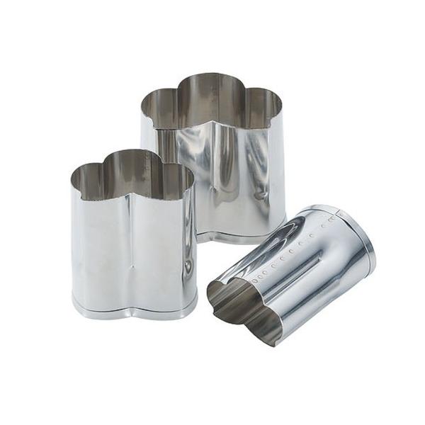  ~[pi / ؔ 3PC  @: g53mm