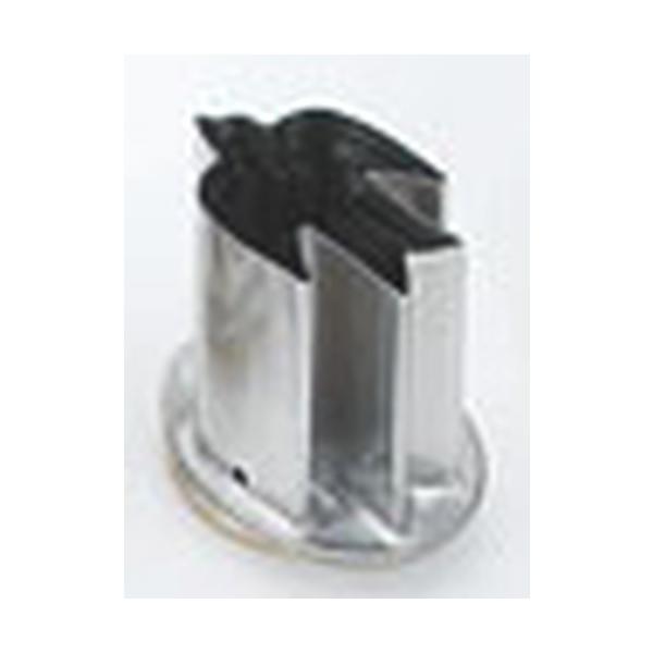  ~[pi / ؔ 3PC ΂ @: H58mm