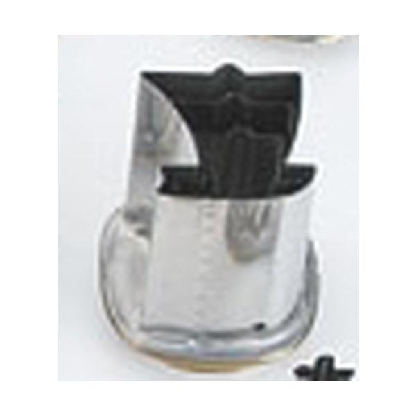  ~[pi / ؔ 3PC قD @: H58mm