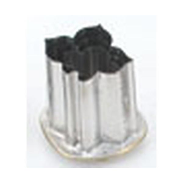  ~[pi / ؔ 3PC  @: H58mm