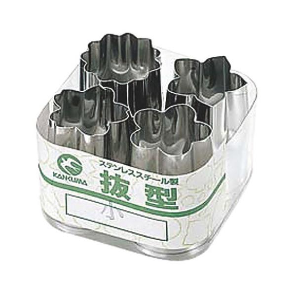  ~[pi / 18-0ؔZbg 4PC  @: 28 x H40mm