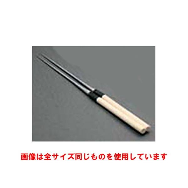  ~[pi / j 12cm @: S263mm