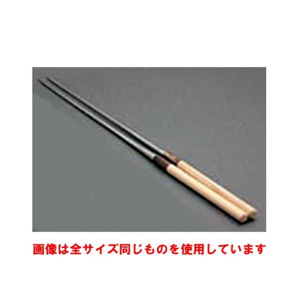  ~[pi / j 27cm @: S412mm