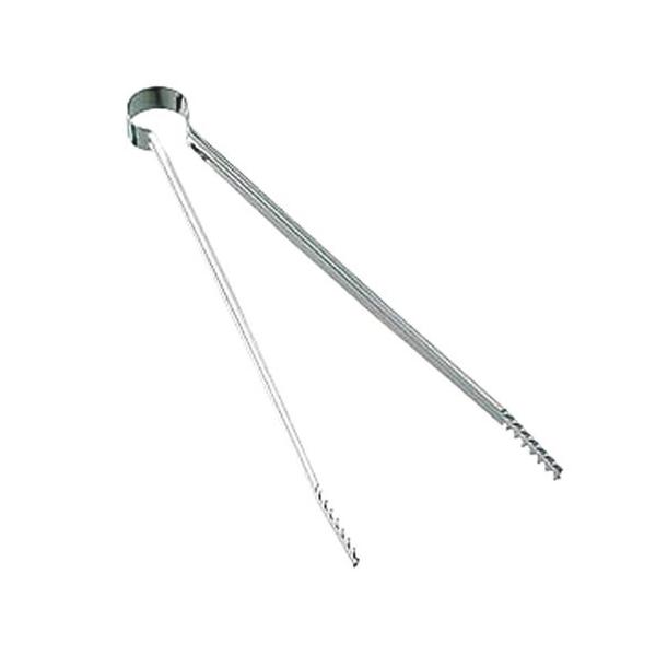  ~[pi / YoT~  @: 1.0 365mm