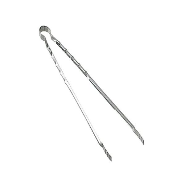  ~[pi / ST΃oT~ @: S450mm