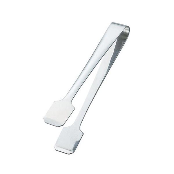 �o�[�p�i �~�[�p�i / TH ����V���K�[�g���O �� ���@: �S��:90mm