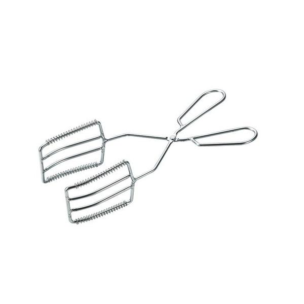  ~[pi / `[V[gO @: 70 x 315mm