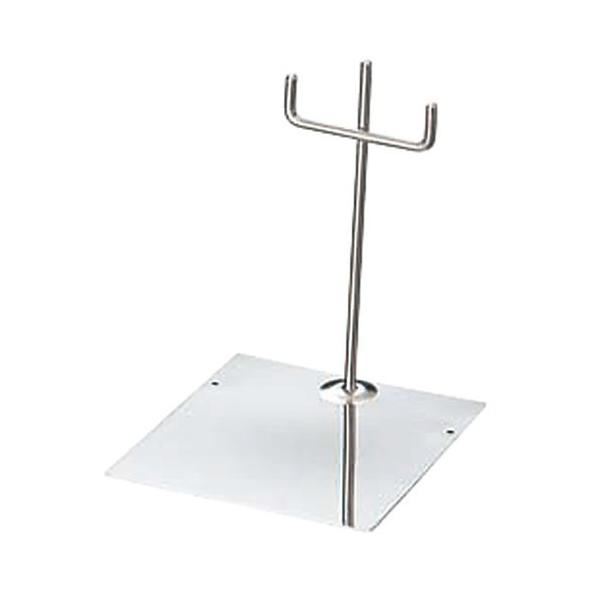  ~[pi / 18-8IKDR gOXg R^ 150mm @: 120 x 140 x H146mm