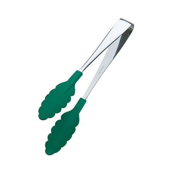  ~[pi / uEFvgO  @: S250mm