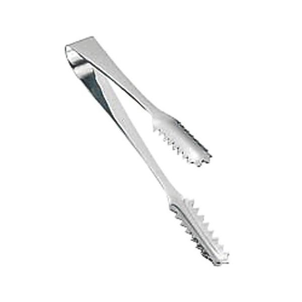 o[pi ~[pi / TH ACXgO _^  @: S:210mm