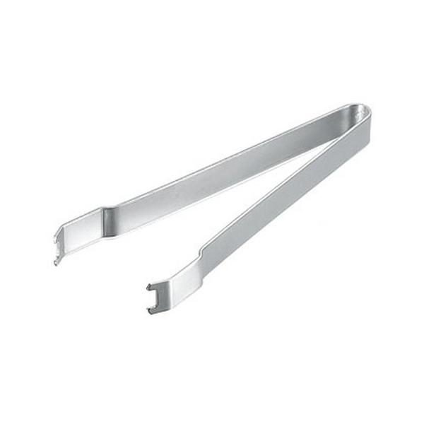 o[pi ~[pi / ACXgO  @: S:163mm