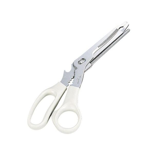 nT~ ~[pi / Lb`V{[TK[88 @: S225mm