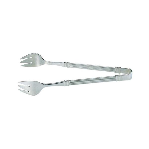 o[pi ~[pi / SW18-8CACXgO @: S:170mm