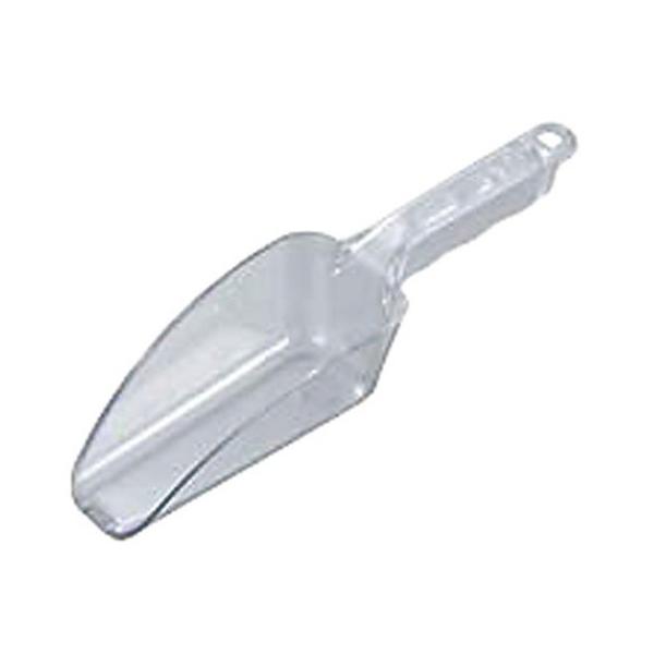 �o�[�p�i �~�[�p�i / �L�����u�� �|���J�[�{�l�C�g�X�N�[�vSCP64CW ���@: 153 x 250 x 370mm