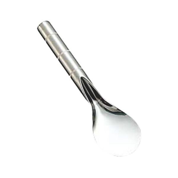 o[pi ~[pi / SW 18-8ACXN[w  @: S:260mm