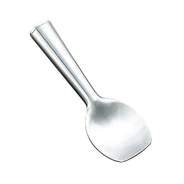 o[pi ~[pi / UK A~ACXN[XN[p[ @: 7 x 220mm